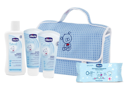CHICCO COSMETICI BEAUTY NATURAL SENSATION BOY - Farmacia Rossi2 - Farmacia Rossi 