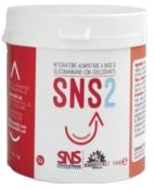 SNS2 100 G - Farmacia Rossi2 - Farmacia Rossi 