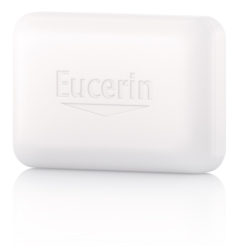 EUCERIN PH5 SAPONE SOLIDO 100 G - Farmacia Rossi2 - Farmacia Rossi 