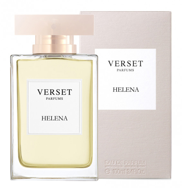 VERSET HELENA EAU DE PARFUM 100 ML - Farmacia Rossi2 - Farmacia Rossi 