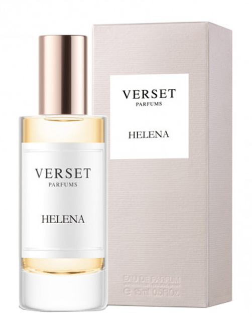 VERSET HELENA EAU DE PARFUM 15 ML - Farmacia Rossi2 - Farmacia Rossi 