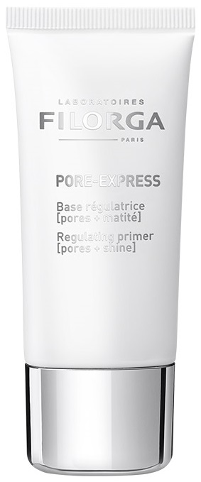 FILORGA PORE EXPRESS - Farmacia Rossi2 - Farmacia Rossi 
