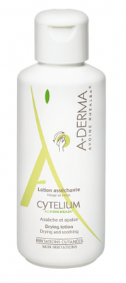 CYTELIUM LOZIONE 100 ML NUOVA FORMULA - Farmacia Rossi2 - Farmacia Rossi 
