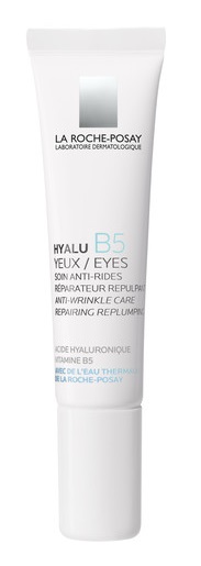 HYALU B5 OCCHI 15 ML - Farmacia Rossi2 - Farmacia Rossi 