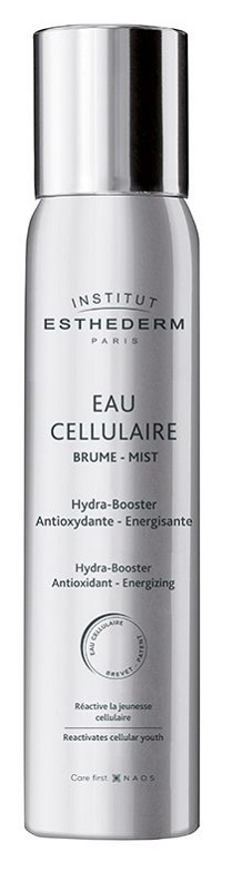 INSTI EAU CELLULAIRE BRUME 100 ML - Farmacia Rossi2 - Farmacia Rossi 