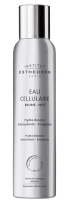 INSTI EAU CELLULAIRE BRUME 200 ML - Farmacia Rossi2 - Farmacia Rossi 