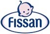 FISSAN PICCOLO MIO CREMA CORPO 100 ML - Farmacia Rossi2 - Farmacia Rossi 