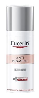 EUCERIN ANTI-PIGMENT NOTTE - Farmacia Rossi2 - Farmacia Rossi 