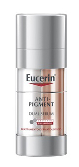 EUCERIN ANTI-PIGMENT DUAL SERUM - Farmacia Rossi2 - Farmacia Rossi 