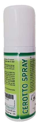 CEROTTO SPRAY - Farmacia Rossi2 - Farmacia Rossi 