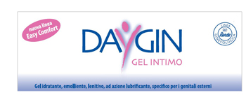 DAYGIN GEL INTIMO 30 ML - Farmacia Rossi2 - Farmacia Rossi 
