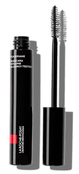 TOLERIANE MASCARA VOLUME BRUN - Farmacia Rossi2 - Farmacia Rossi 