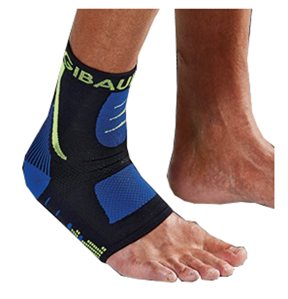 GIBAUD SPORT CAVIGLIERA TAGLIA 04 - Farmacia Rossi2 - Farmacia Rossi 