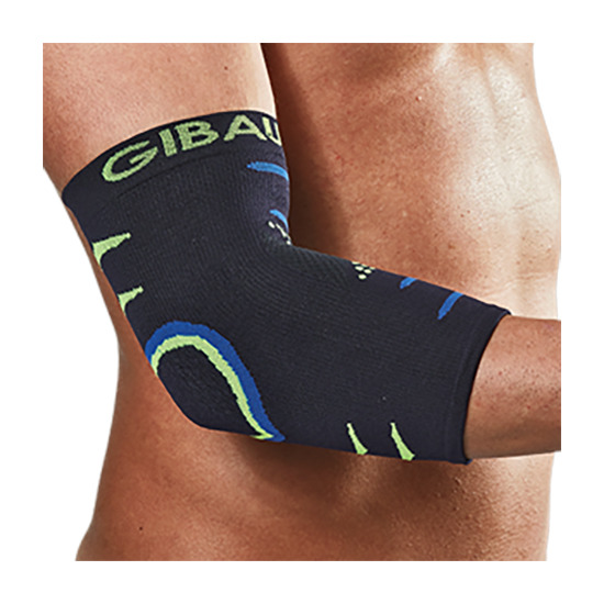 GIBAUD SPORT BRACCIALE TAGLIA 02 - Farmacia Rossi2 - Farmacia Rossi 
