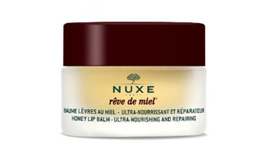 NUXE REVE DE MIEL BALSAMO LABBRA RIPARATORE AL MIELE 15 G - Farmacia Rossi2 - Farmacia Rossi 
