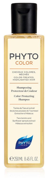 PHYTOCOLOR SHAMPOO PROTETTIVO COLORE - Farmacia Rossi2 - Farmacia Rossi 