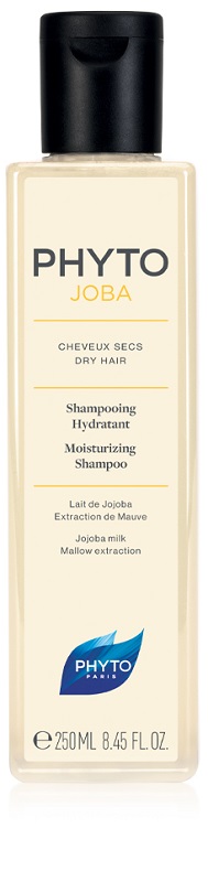PHYTOJOBA SHAMPOO IDRATANTE - Farmacia Rossi2 - Farmacia Rossi 