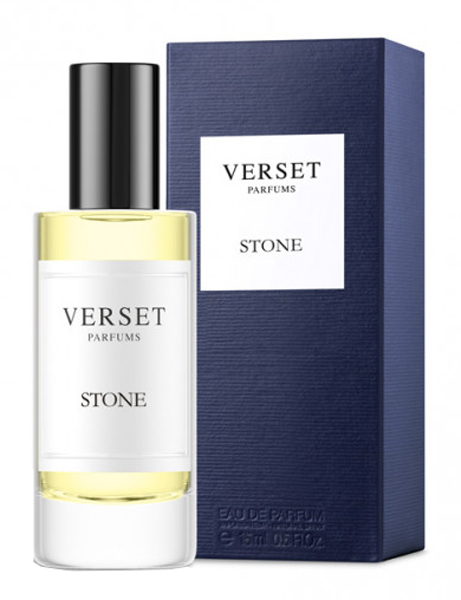 VERSET STONE EAU DE PARFUM 15 ML - Farmacia Rossi2 - Farmacia Rossi 
