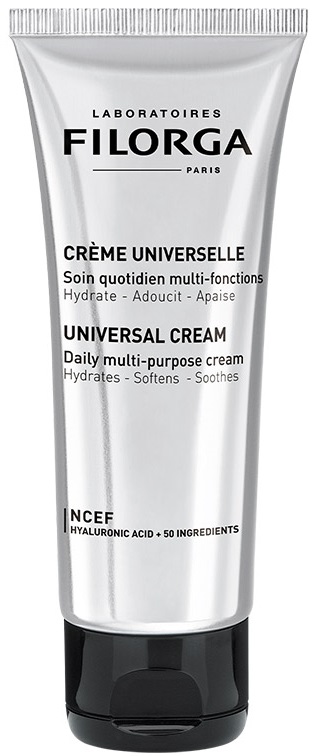 FILORGA CREME UNIVERSELLE 100 ML - Farmacia Rossi2 - Farmacia Rossi 