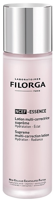 FILORGA NC EF ESSENCE 150 ML - Farmacia Rossi2 - Farmacia Rossi 