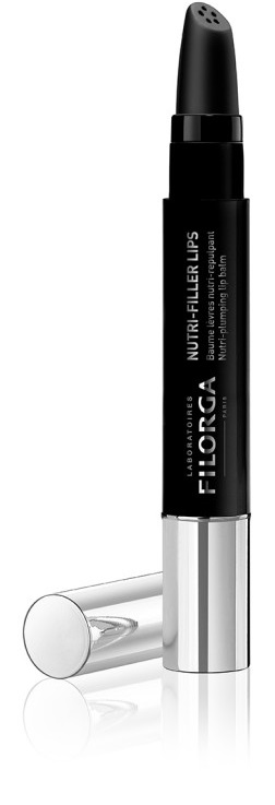 FILORGA NUTRI-FILLER LIPS 4 ML - Farmacia Rossi2 - Farmacia Rossi 