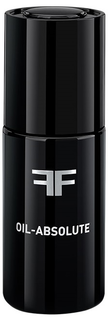 FILORGA OIL ABSOLUTE 30 ML - Farmacia Rossi2 - Farmacia Rossi 