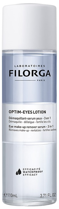 FILORGA OPTIM EYES LOTION 110 ML - Farmacia Rossi2 - Farmacia Rossi 