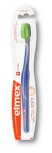 ELMEX CARIE ULTRASOFT - Farmacia Rossi2 - Farmacia Rossi 