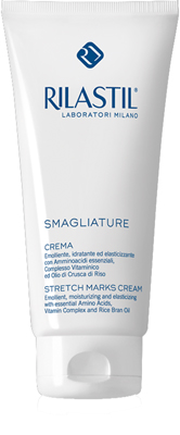 RILASTIL SMAGLIATURE SPECIAL PRICE - Farmacia Rossi2 - Farmacia Rossi 