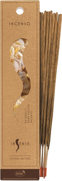 INCENSO 10 STICK - Farmacia Rossi2 - Farmacia Rossi 