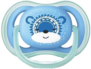 AVENT STHR AIR 6-18M BOY 1 PEZZO BEAR - Farmacia Rossi2 - Farmacia Rossi 