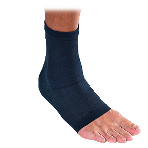 CAVIGLIERA GIBAUD CALZINO BLU 2 - Farmacia Rossi2 - Farmacia Rossi 
