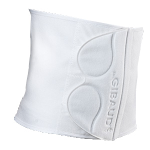 DR GIBAUD CLASSIC CINTURA POST OPERATORIA CLASSICA 3 - Farmacia Rossi2 - Farmacia Rossi 