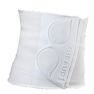 GIBAUD CLASSIC CINTURA POST OPERATORIA LEGGERA 3 - Farmacia Rossi2 - Farmacia Rossi 