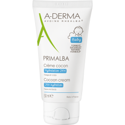 PRIMALBA CREMA COCON 50 ML - Farmacia Rossi2 - Farmacia Rossi 