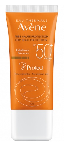 EAU THERMALE AVENE SOLARE B-PROTECT 50+ CON SURCHEMISE 30 ML - Farmacia Rossi2 - Farmacia Rossi 