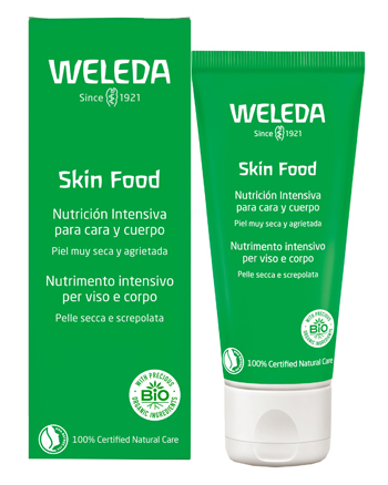 SKIN FOOD NUTRIMENTO INTENSIVO 75 ML - Farmacia Rossi2 - Farmacia Rossi 