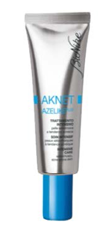 AKNET AZELIKE PLUS 30 ML - Farmacia Rossi2 - Farmacia Rossi 