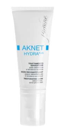 AKNET HYDRA PLUS 40 ML - Farmacia Rossi2 - Farmacia Rossi 