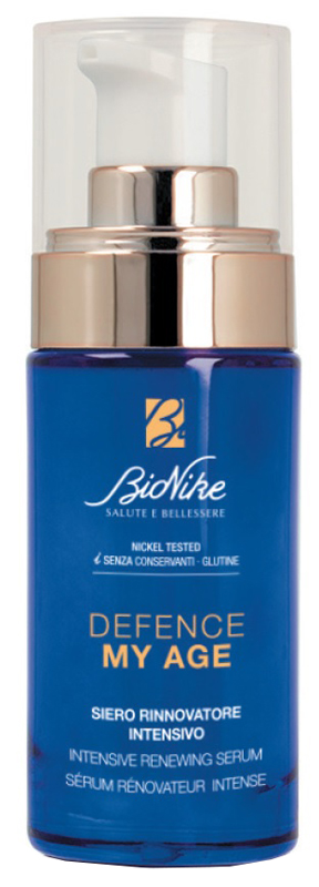 DEFENCE MY AGE SIERO 30 ML - Farmacia Rossi2 - Farmacia Rossi 