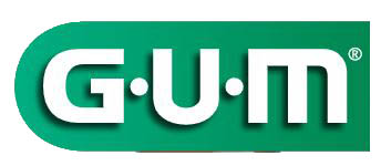 GUM ACTIVITAL SONIC SPAZZOLINO BATTERIA ADULTI - Farmacia Rossi2 - Farmacia Rossi 