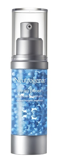 NEUTROGENA HYDRO BOOST SIERO BOOSTER 30 ML - Farmacia Rossi2 - Farmacia Rossi 