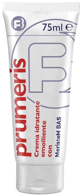 PRUMERIS EMULSIONE IDRATANTE 75 ML - Farmacia Rossi2 - Farmacia Rossi 