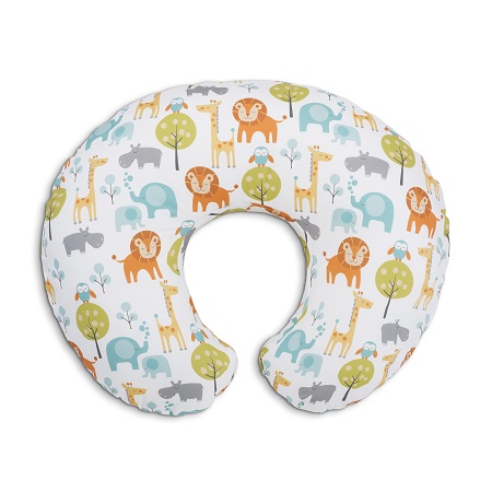 BOPPY CUSCINO BOPPY MODERN WOODLAND - Farmacia Rossi2 - Farmacia Rossi 