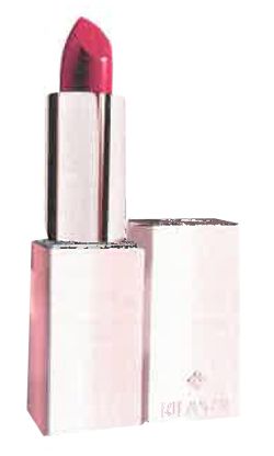 RILASTIL MAQUILLAGE LIMITED EDITION ROSSETTO IDRATANTE PROTEZIONE 20 - Farmacia Rossi2 - Farmacia Rossi 