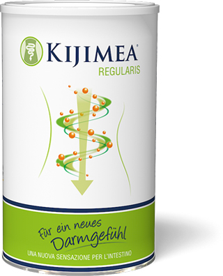 KIJIMEA REGULARIS GRANULATO 250 G - Farmacia Rossi2 - Farmacia Rossi 