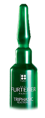 TRIPHASIC REACTIONAL 12 FIALE 5 ML - Farmacia Rossi2 - Farmacia Rossi 