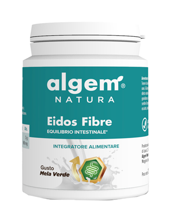 EIDOS FIBRE 120 G - Farmacia Rossi2 - Farmacia Rossi 