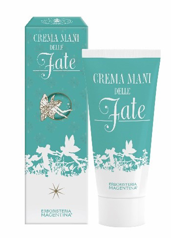FATE CREMA MANI 75 ML - Farmacia Rossi2 - Farmacia Rossi 