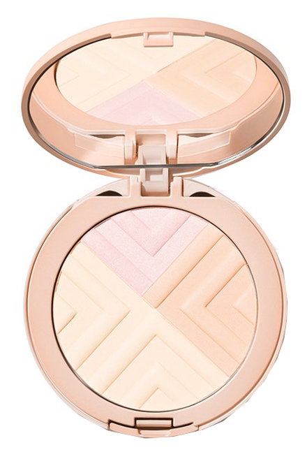 MINERAL BLEND CIPRIA MOSAICO LIGHT 9 G - Farmacia Rossi2 - Farmacia Rossi 